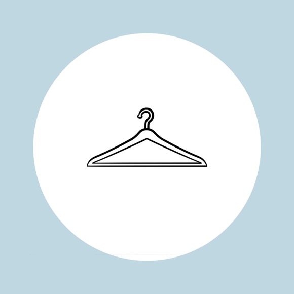 Meet your Posher, Barbara - Picture 1 of 1